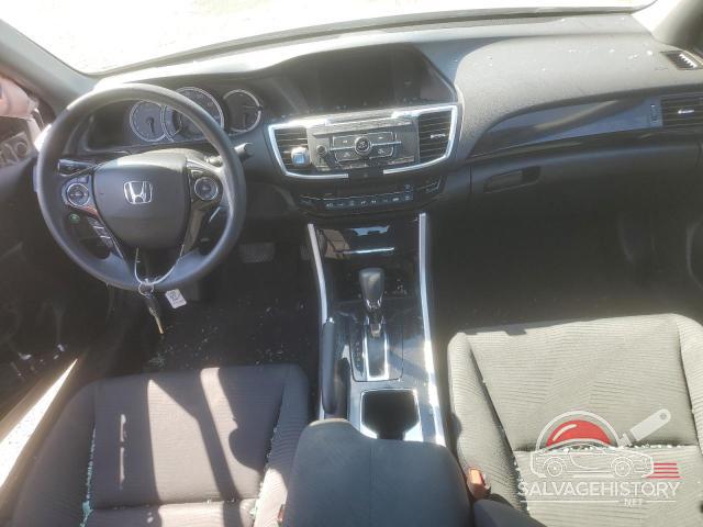 1HGCR2F36HA232643 2017 HONDA ACCORD photo no. 8