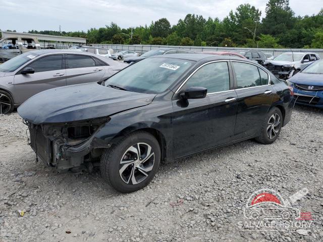 1HGCR2F3XHA126633 2017 HONDA ACCORD photo no. 7