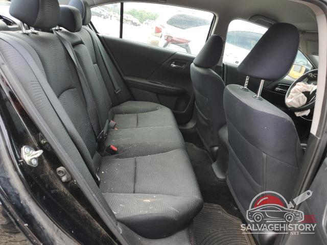 1HGCR2F3XHA126633 2017 HONDA ACCORD photo no. 10
