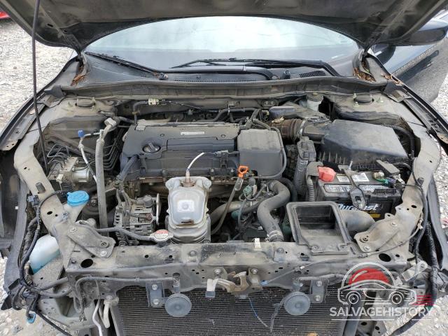 1HGCR2F3XHA126633 2017 HONDA ACCORD photo no. 11
