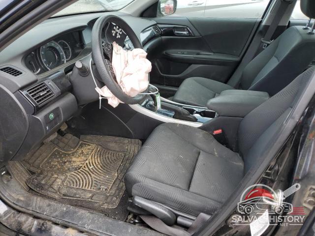 1HGCR2F3XHA126633 2017 HONDA ACCORD photo no. 7