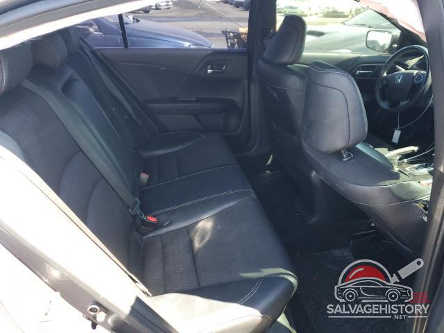 1HGCR2F56HA199483 2017 HONDA ACCORD photo no. 10