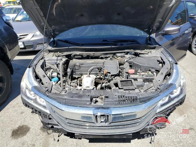 1HGCR2F56HA199483 2017 HONDA ACCORD photo no. 11