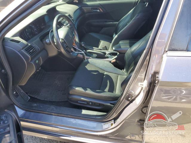 1HGCR2F56HA199483 2017 HONDA ACCORD photo no. 7