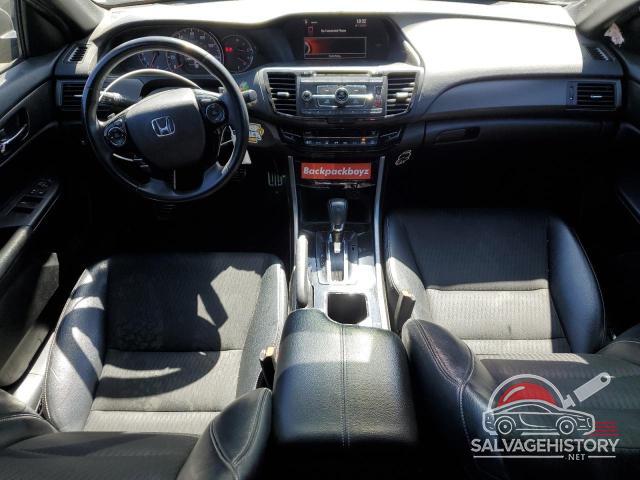 1HGCR2F56HA199483 2017 HONDA ACCORD photo no. 8