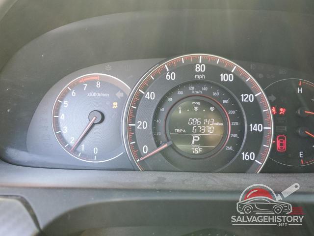 1HGCR2F56HA199483 2017 HONDA ACCORD photo no. 9