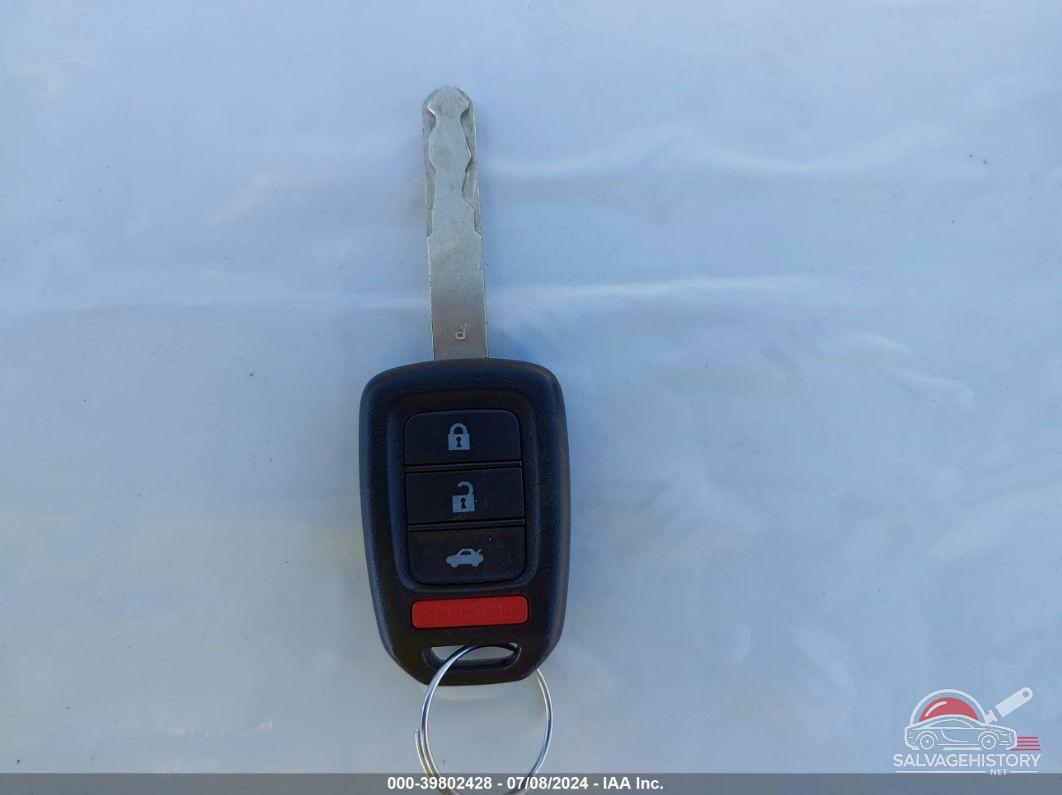 1HGCR2F57HA117261 2017 HONDA ACCORD photo no. 11