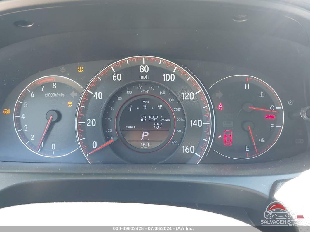 1HGCR2F57HA117261 2017 HONDA ACCORD photo no. 7
