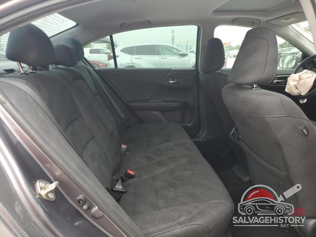 1HGCR2F72HA217057 2017 HONDA ACCORD photo no. 10
