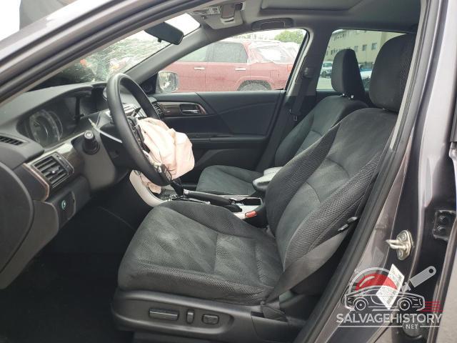 1HGCR2F72HA217057 2017 HONDA ACCORD photo no. 7