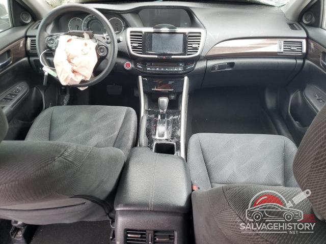 1HGCR2F72HA217057 2017 HONDA ACCORD photo no. 8