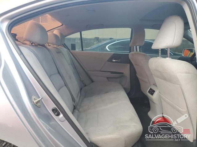 1HGCR2F76HA033949 2017 HONDA ACCORD photo no. 10