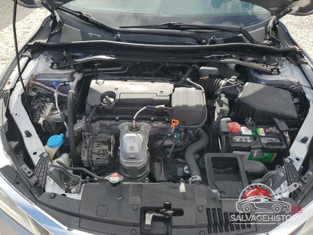 1HGCR2F76HA033949 2017 HONDA ACCORD photo no. 11