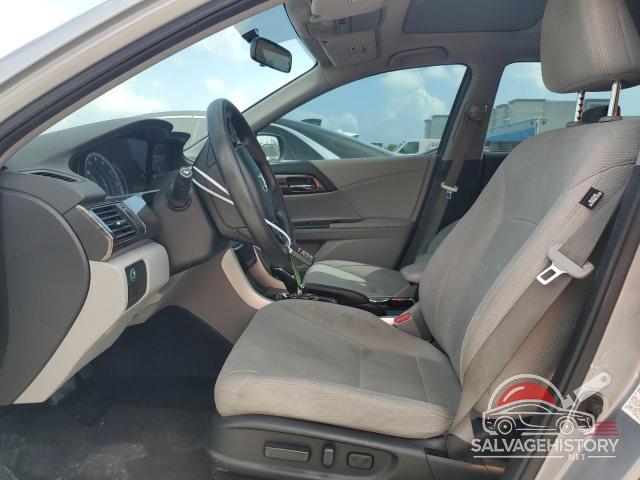 1HGCR2F76HA033949 2017 HONDA ACCORD photo no. 7