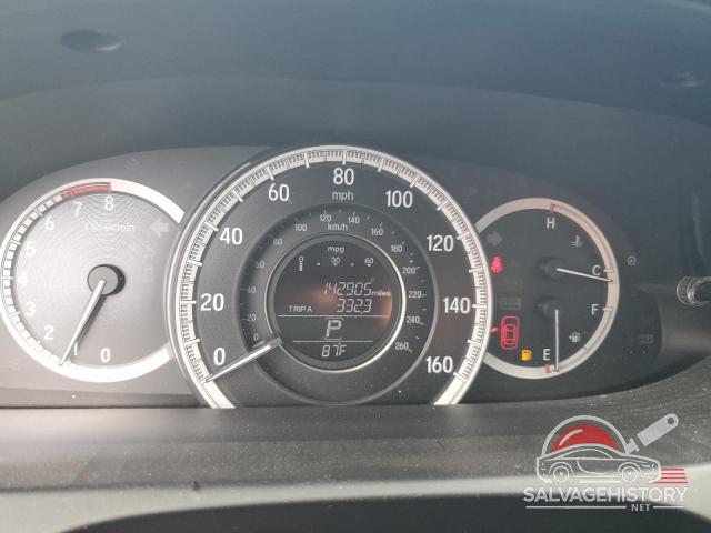 1HGCR2F76HA033949 2017 HONDA ACCORD photo no. 9