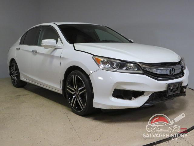 1HGCR2F78HA032463 2017 HONDA ACCORD photo no. 15