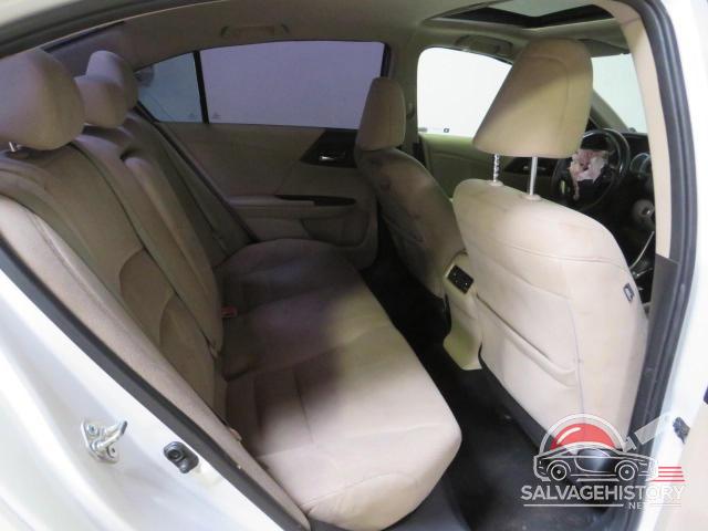 1HGCR2F78HA032463 2017 HONDA ACCORD photo no. 6