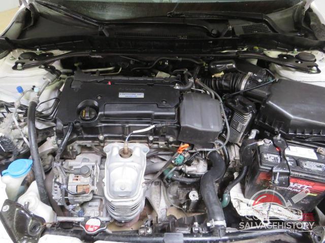 1HGCR2F78HA032463 2017 HONDA ACCORD photo no. 7