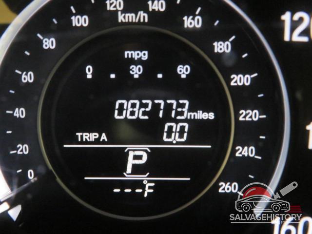 1HGCR2F78HA032463 2017 HONDA ACCORD photo no. 8