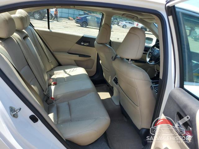 1HGCR2F81HA148869 2017 HONDA ACCORD photo no. 10