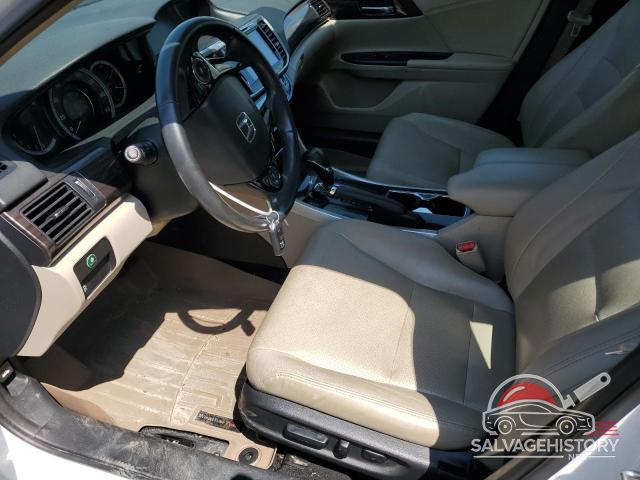 1HGCR2F81HA148869 2017 HONDA ACCORD photo no. 7