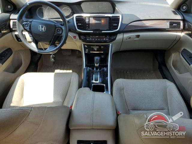 1HGCR2F81HA148869 2017 HONDA ACCORD photo no. 8