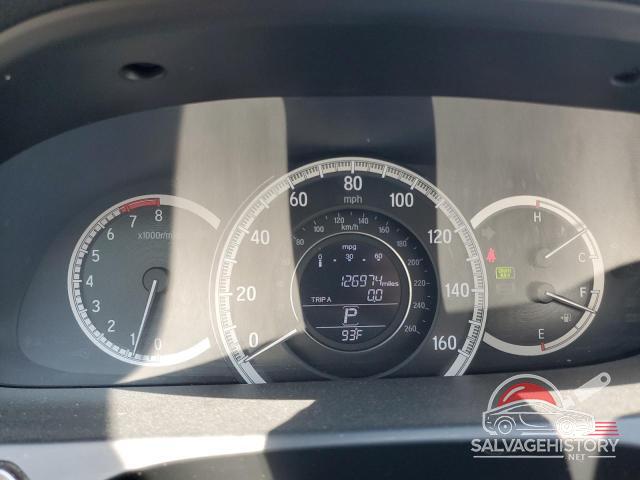 1HGCR2F81HA148869 2017 HONDA ACCORD photo no. 9