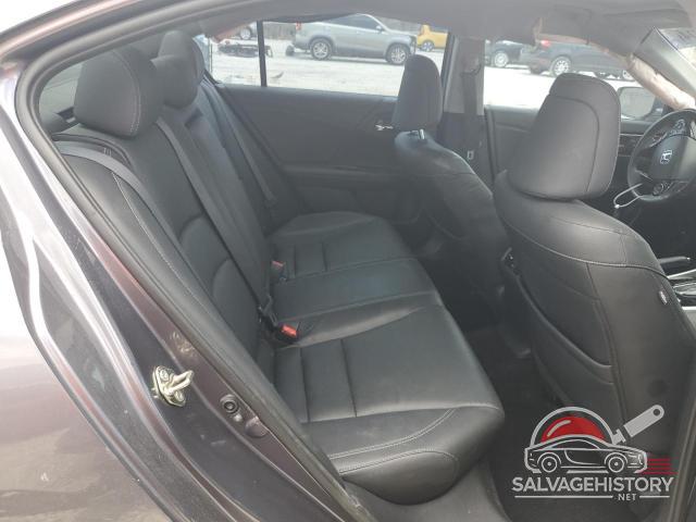 1HGCR2F85HA104647 2017 HONDA ACCORD photo no. 10