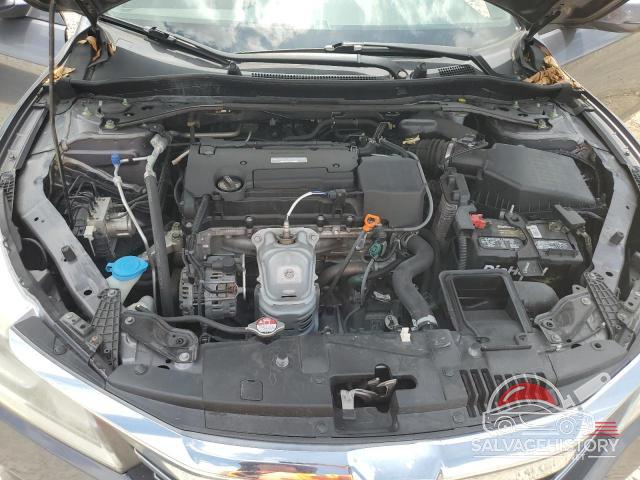 1HGCR2F85HA104647 2017 HONDA ACCORD photo no. 11