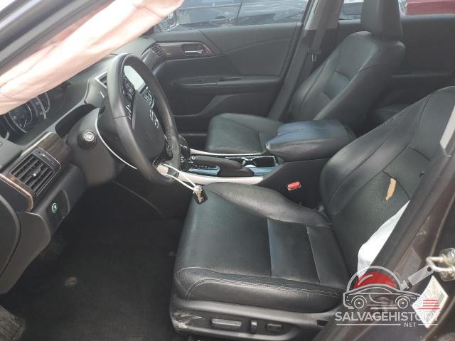 1HGCR2F85HA104647 2017 HONDA ACCORD photo no. 7