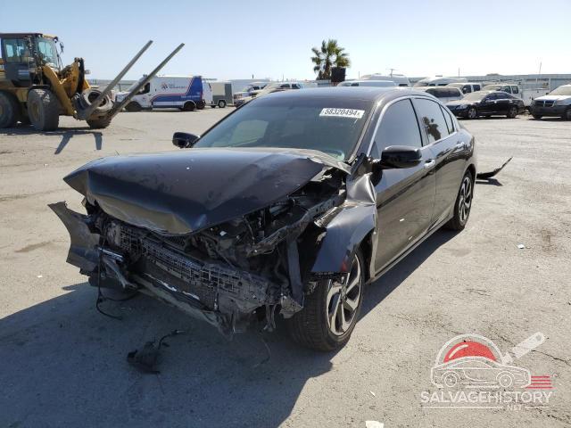 1HGCR2F87HA268059 2017 HONDA ACCORD photo no. 20