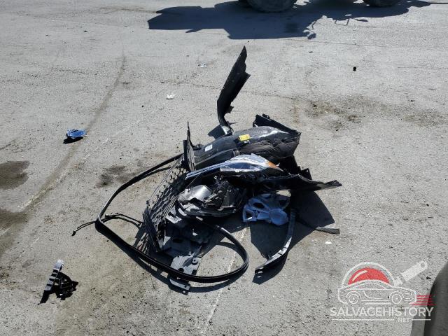 1HGCR2F87HA268059 2017 HONDA ACCORD photo no. 12
