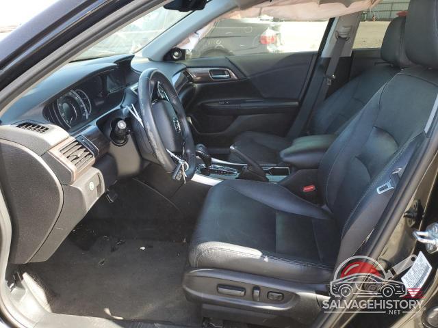 1HGCR2F87HA268059 2017 HONDA ACCORD photo no. 7