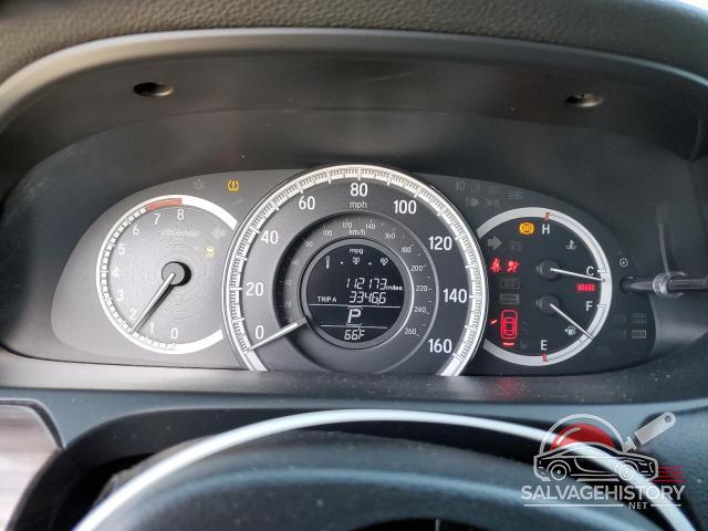 1HGCR2F87HA268059 2017 HONDA ACCORD photo no. 9