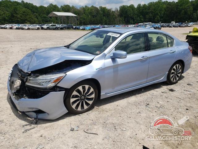 JHMCR6F70HC025662 2017 HONDA ACCORD photo no. 23