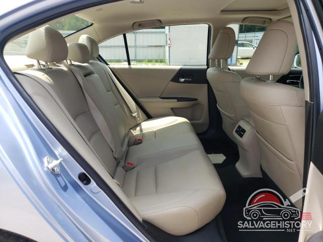 JHMCR6F70HC025662 2017 HONDA ACCORD photo no. 10