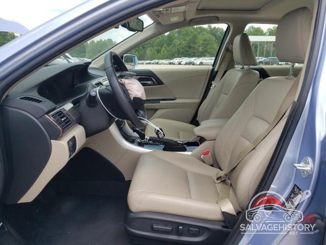 JHMCR6F70HC025662 2017 HONDA ACCORD photo no. 7