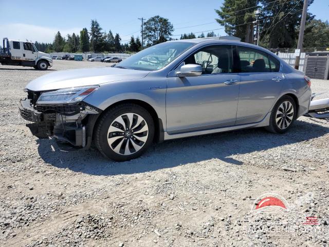 JHMCR6F74HC010176 2017 HONDA ACCORD photo no. 24