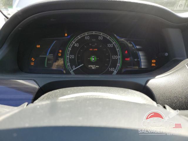 JHMCR6F74HC010176 2017 HONDA ACCORD photo no. 9