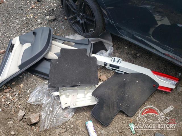 1HGCV1F17JA226294 2018 HONDA ACCORD photo no. 12