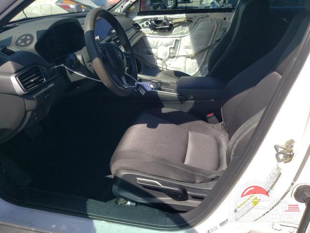 1HGCV1F19JA112085 2018 HONDA ACCORD photo no. 7