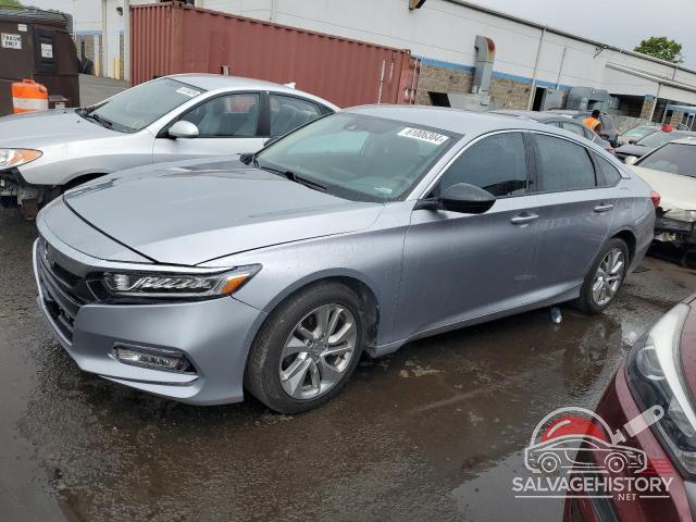 1HGCV1F19JA236616 2018 HONDA ACCORD photo no. 7
