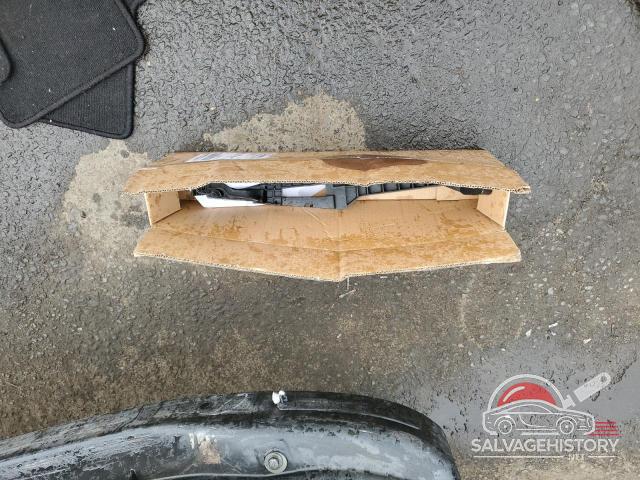 1HGCV1F19JA236616 2018 HONDA ACCORD photo no. 12