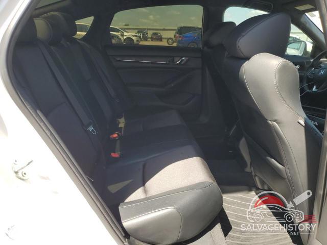 1HGCV1F38JA248371 2018 HONDA ACCORD photo no. 10