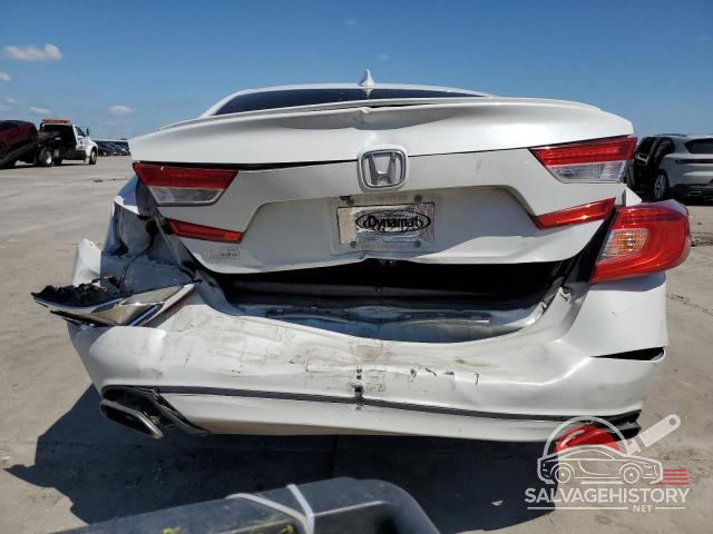 1HGCV1F38JA248371 2018 HONDA ACCORD photo no. 6