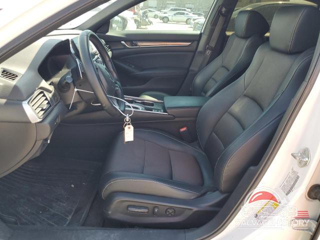 1HGCV1F38JA248371 2018 HONDA ACCORD photo no. 7