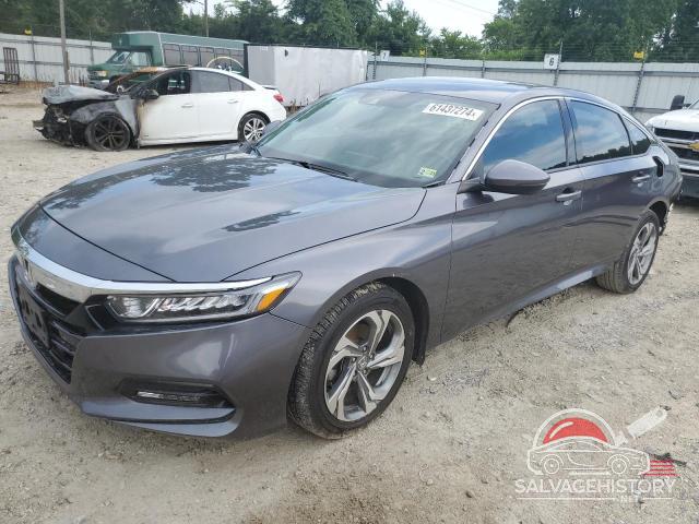 1HGCV1F52JA128924 2018 HONDA ACCORD photo no. 20