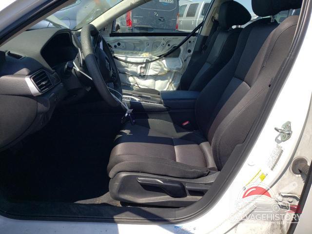 1HGCV3F17JA015348 2018 HONDA ACCORD photo no. 7