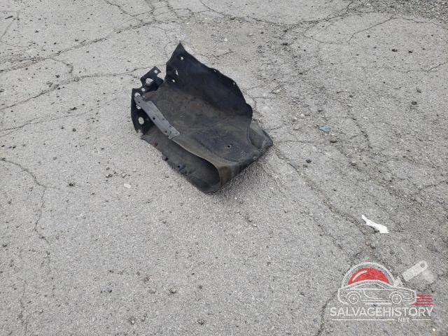 1HGCV1F1XLA123602 2020 HONDA ACCORD photo no. 12