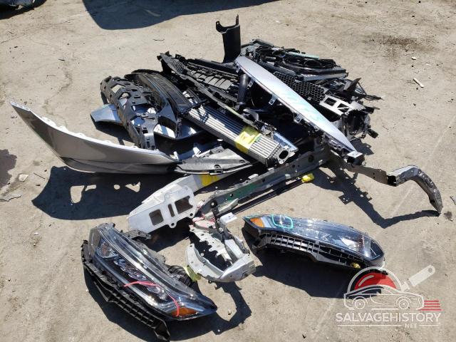 1HGCV1F54LA021666 2020 HONDA ACCORD photo no. 12